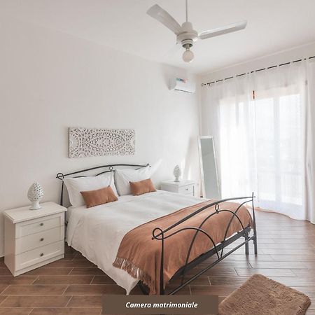 Pappacoda 7 Deluxe -- Lecce Selection Exterior photo