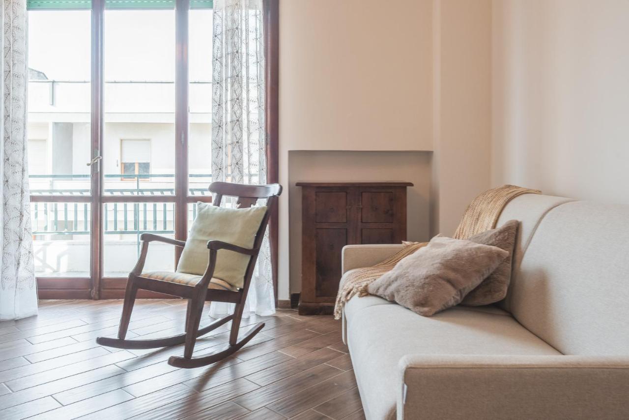 Pappacoda 7 Deluxe -- Lecce Selection Exterior photo